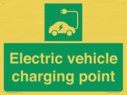 electric-vehicle-charging-point~